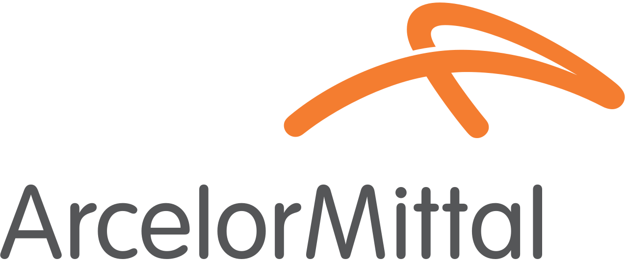 ArcelorMittal.svg