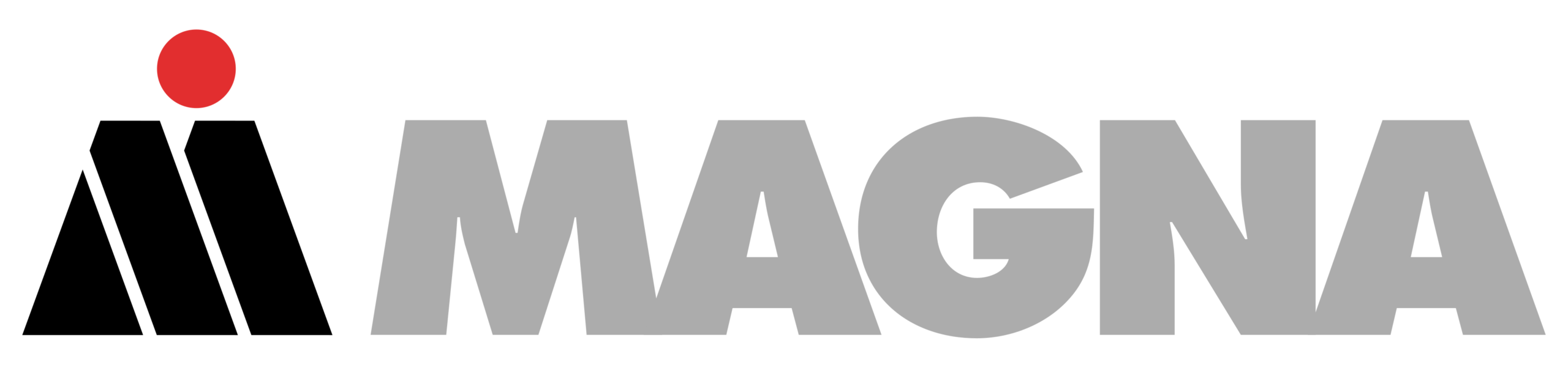Magna_logo.svg