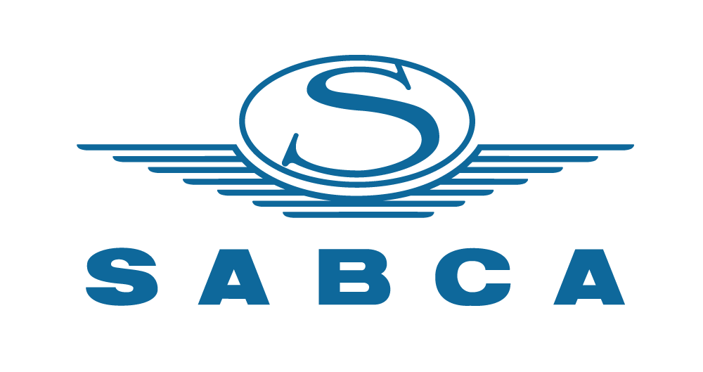 Sabca_logo_rgb-L-transparant (002)